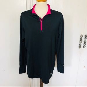 Everlast Sports Women’s stretchy Jacket